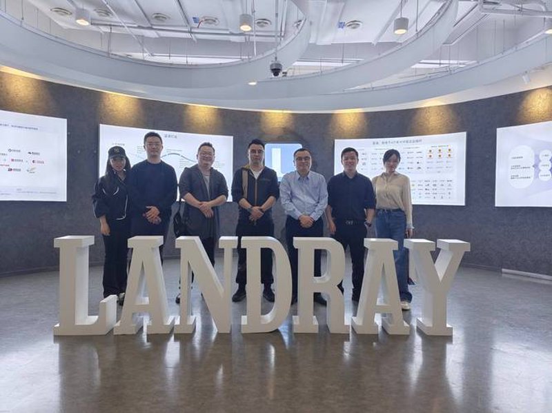 建筑工程施工总承包：行业动态与趋势