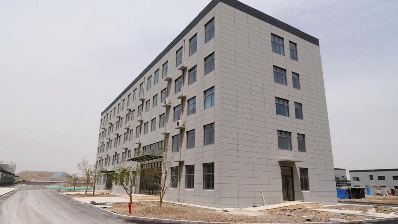 深圳建筑工程公司：解密施工中的常见误区