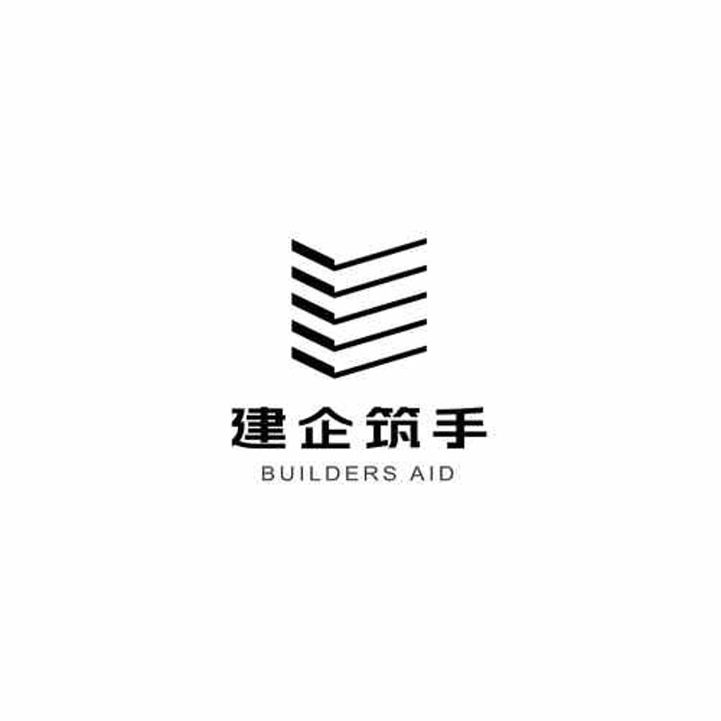 建筑工程施工总承包：警惕陷阱，走出误区